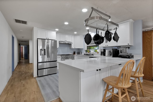 8014 Garnet Ln SW, Lakewood, WA 98498 - photo 14