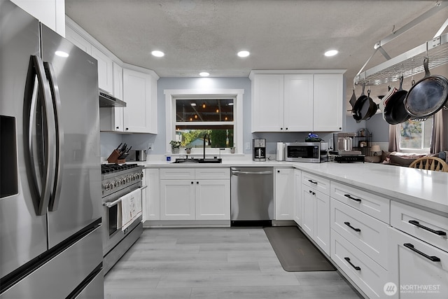 8014 Garnet Ln SW, Lakewood, WA 98498 - photo 16