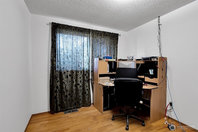 8014 Garnet Ln SW, Lakewood, WA 98498 - photo 18