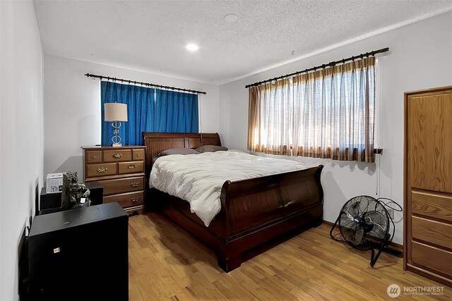 8014 Garnet Ln SW, Lakewood, WA 98498 - photo 21