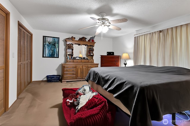 8014 Garnet Ln SW, Lakewood, WA 98498 - photo 24