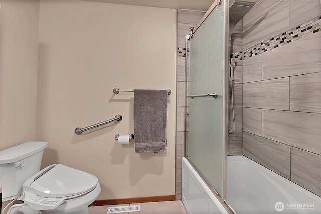 8014 Garnet Ln SW, Lakewood, WA 98498 - photo 25