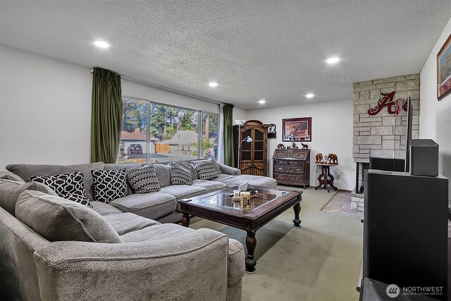 8014 Garnet Ln SW, Lakewood, WA 98498 - photo 26