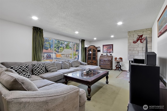 8014 Garnet Ln SW, Lakewood, WA 98498 - photo 27
