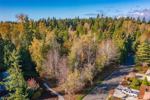 8725 Bufflehead Ct, Blaine, WA 98230
