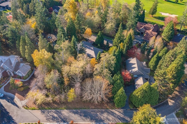 8725 Bufflehead Ct, Blaine, WA 98230