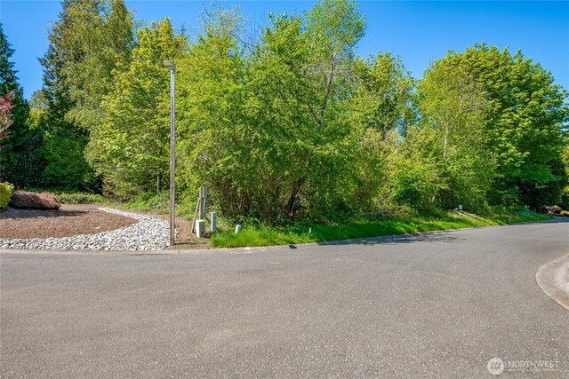 8725 Bufflehead Ct, Blaine, WA 98230