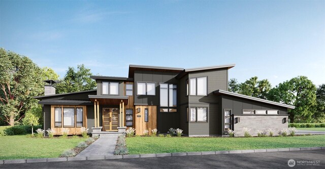 8725 Bufflehead Ct, Blaine, WA 98230