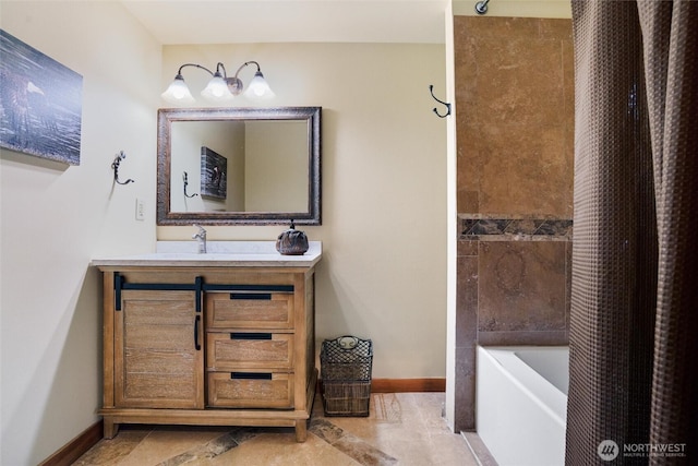 14594 NW Tree Top Ln, Seabeck, WA 98380 - photo 24