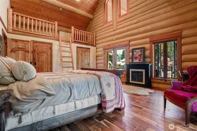 14594 NW Tree Top Ln, Seabeck, WA 98380 - photo 22