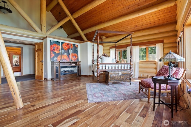 14594 NW Tree Top Ln, Seabeck, WA 98380 - photo 27