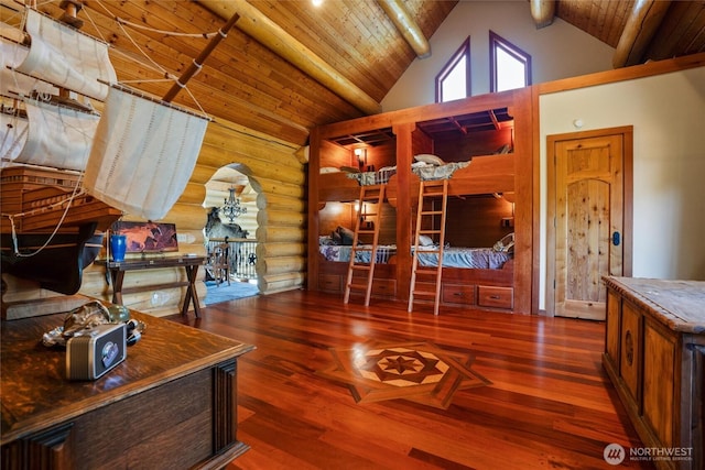 14594 NW Tree Top Ln, Seabeck, WA 98380 - photo 30