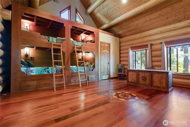 14594 NW Tree Top Ln, Seabeck, WA 98380 - photo 31