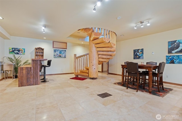 14594 NW Tree Top Ln, Seabeck, WA 98380 - photo 32