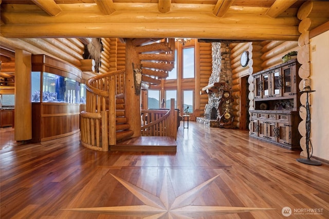 14594 NW Tree Top Ln, Seabeck, WA 98380 - photo 9