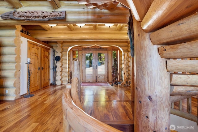 14594 NW Tree Top Ln, Seabeck, WA 98380 - photo 11