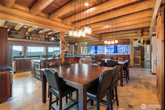 14594 NW Tree Top Ln, Seabeck, WA 98380 - photo 16