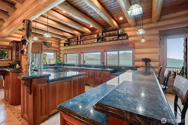 14594 NW Tree Top Ln, Seabeck, WA 98380 - photo 15