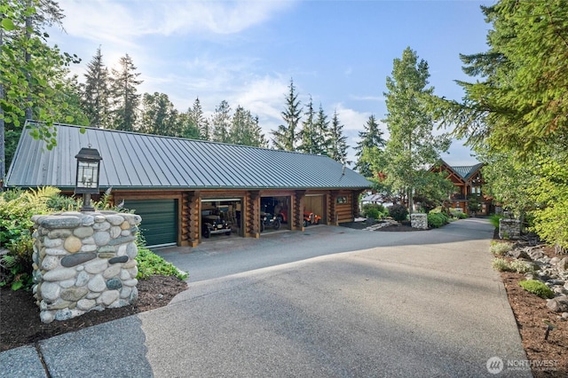 14594 NW Tree Top Ln, Seabeck, WA 98380 - photo 36