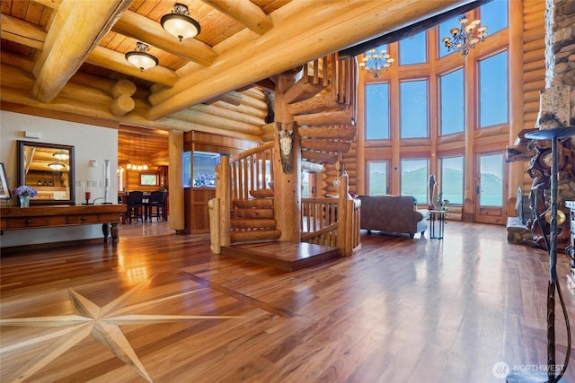 14594 NW Tree Top Ln, Seabeck, WA 98380 - photo 10