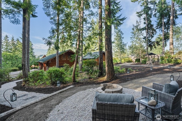 14594 NW Tree Top Ln, Seabeck, WA 98380 - photo 38