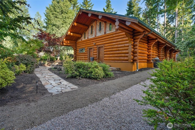14594 NW Tree Top Ln, Seabeck, WA 98380 - photo 37