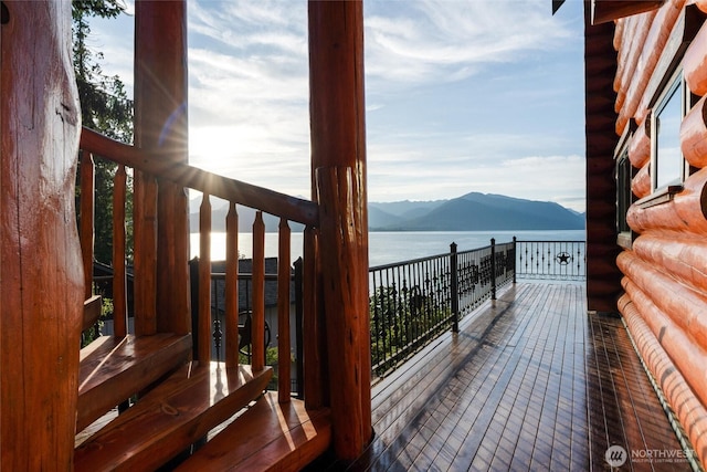 14594 NW Tree Top Ln, Seabeck, WA 98380 - photo 6
