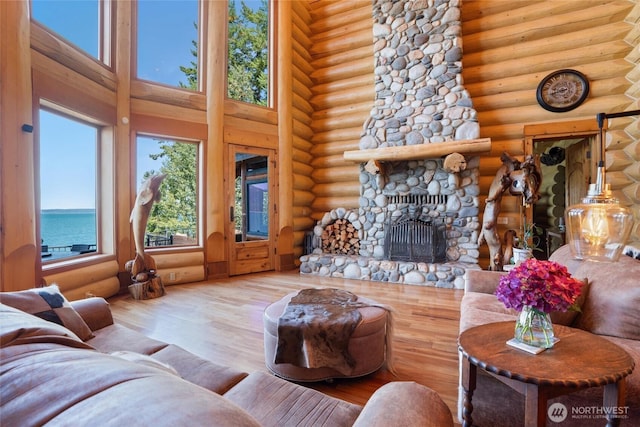 14594 NW Tree Top Ln, Seabeck, WA 98380 - photo 12