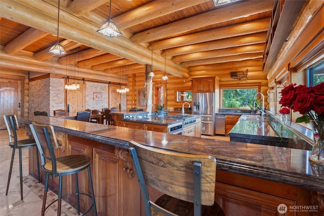 14594 NW Tree Top Ln, Seabeck, WA 98380 - photo 14
