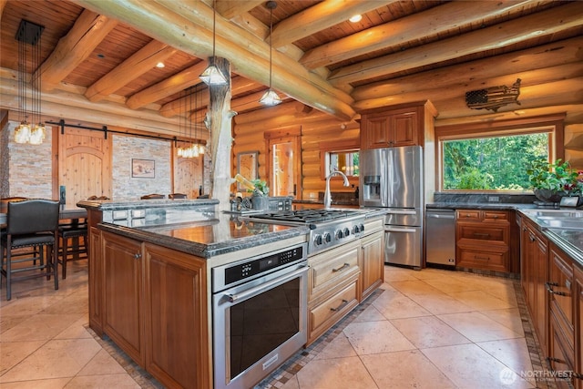 14594 NW Tree Top Ln, Seabeck, WA 98380 - photo 17