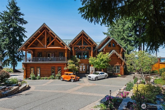 14594 NW Tree Top Ln, Seabeck, WA 98380 - photo 39