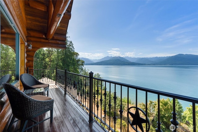 14594 NW Tree Top Ln, Seabeck, WA 98380 - photo 29