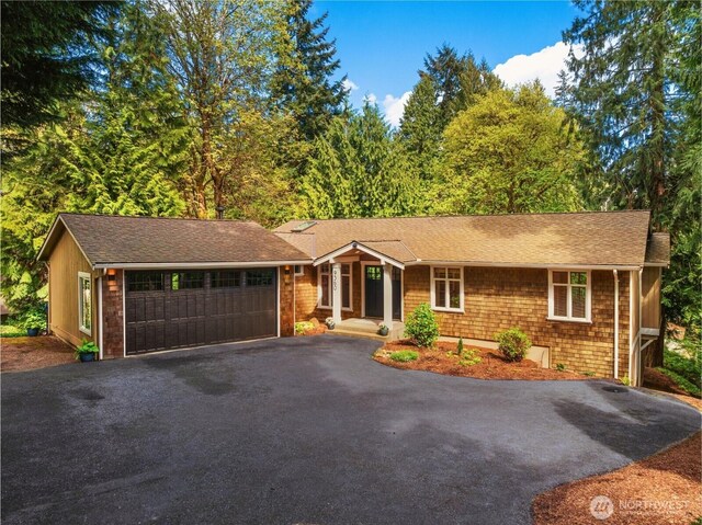 9360 SE 68th, Mercer Island, WA 98040 - photo 1