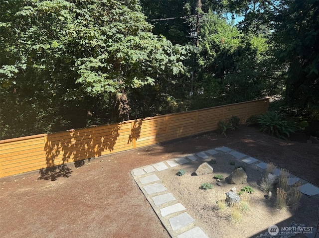 9360 SE 68th, Mercer Island, WA 98040 - photo 4