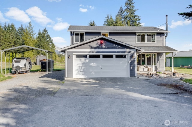 35315 78th Ave E, Eatonville, WA 98328 - photo 3