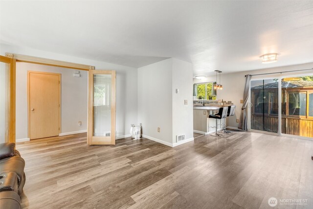 35315 78th Ave E, Eatonville, WA 98328 - photo 8