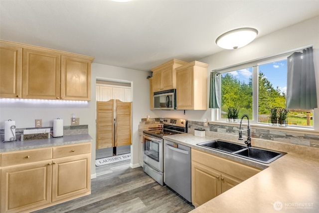 35315 78th Ave E, Eatonville, WA 98328 - photo 12