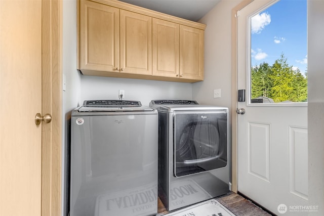 35315 78th Ave E, Eatonville, WA 98328 - photo 15