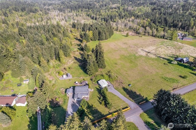 35315 78th Ave E, Eatonville, WA 98328 - photo 36