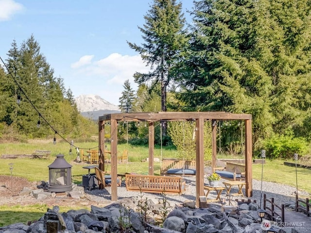 35315 78th Ave E, Eatonville, WA 98328 - photo 30