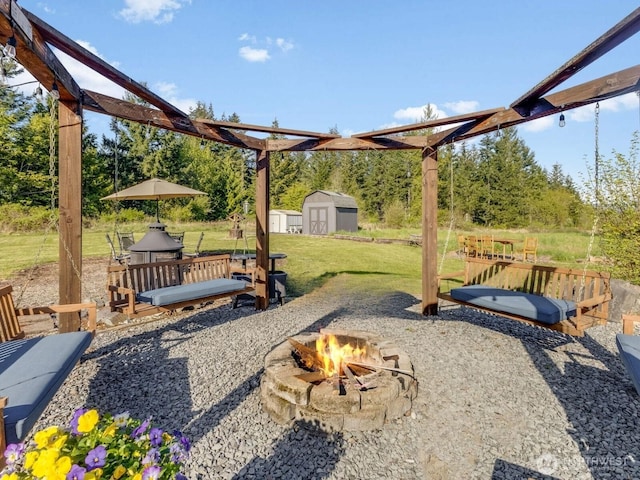 35315 78th Ave E, Eatonville, WA 98328 - photo 31