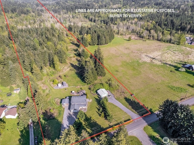 35315 78th Ave E, Eatonville, WA 98328 - photo 37