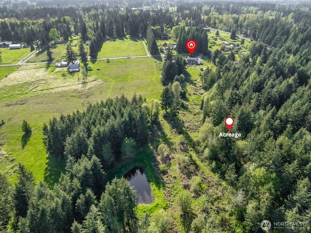 35315 78th Ave E, Eatonville, WA 98328 - photo 34