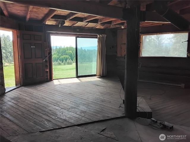 193 Blue Meadows Rd, Tonasket, WA 98855 - photo 3
