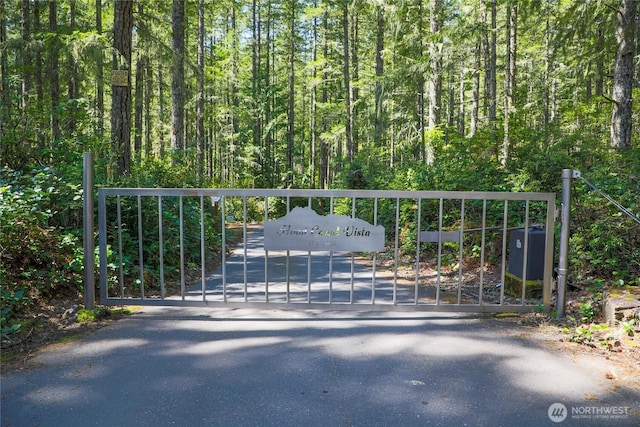 6698 Crimson Sky Loop, Seabeck, WA 98380 - photo 30