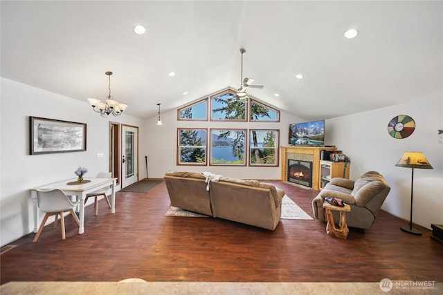 6698 Crimson Sky Loop, Seabeck, WA 98380 - photo 14