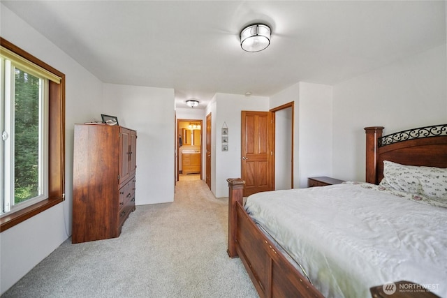 6698 Crimson Sky Loop, Seabeck, WA 98380 - photo 21