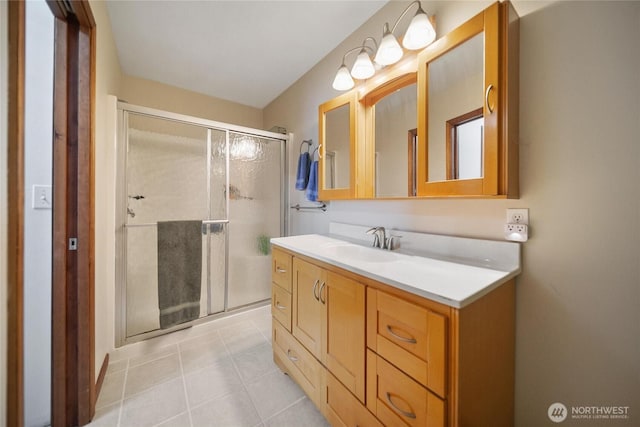 6698 Crimson Sky Loop, Seabeck, WA 98380 - photo 22