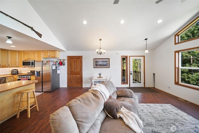 6698 Crimson Sky Loop, Seabeck, WA 98380 - photo 16