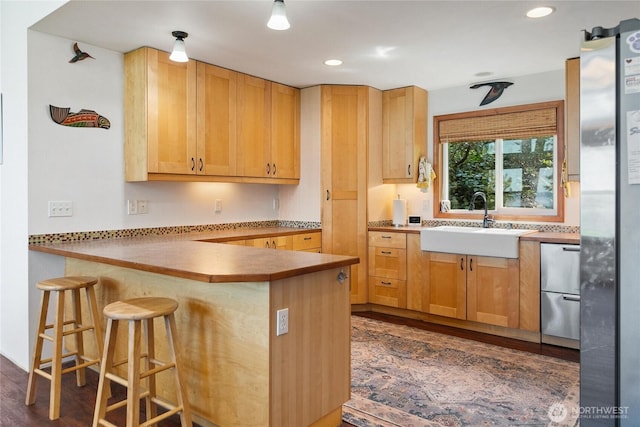 6698 Crimson Sky Loop, Seabeck, WA 98380 - photo 18